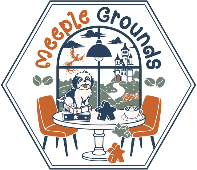 Meeple Grounds